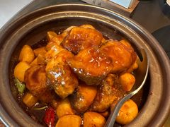 -粤界(望京金辉店)