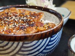 -京和风食堂·定食寿喜锅(保利樾广场店)