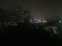 汉庭酒店(台东步行街店)-汉庭（青岛台东步行街店）(原台东万达店)