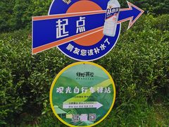 -北仑森林植物园