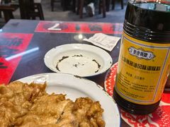-逸桂禾面馆