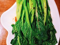 -悦雅居·老广州老味道(长湖店)