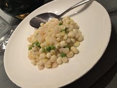-沈灶河豚宴·河豚融合餐厅(汉中路店)