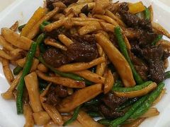 -和乐喜宴海鲜酒家(骏荣广场店)