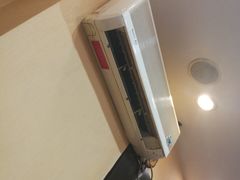 -南湖船菜大酒店