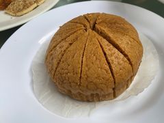 -渝信川菜(南滨店)