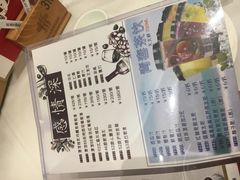 -稻香酒家·33年老字号·港式粤菜(富邦中心店)