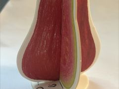 -喜茶(青岛金狮广场店)