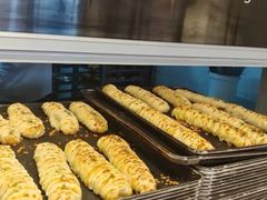 -85度C(上海广元店)