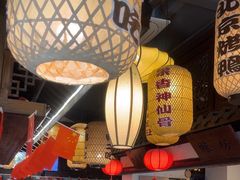 -永安水煮活鱼·仪征菜(仪征奥林匹克店)