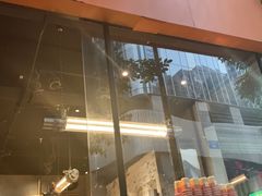 门面-PAUSE(恒大广场店)