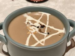 -俄士厨房(环球港店)