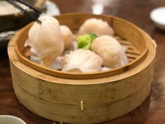 -澳门西南饭店·粤菜·茶市·手工点心(华海路店)