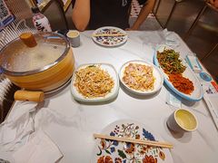 -老昌春饼(新天地店)