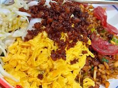 -怪噜范·贵阳小吃大排档(金源旗舰店)