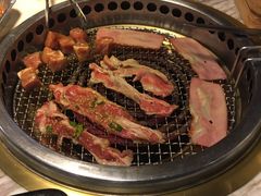 -火炉火自助餐(喜隆多店)