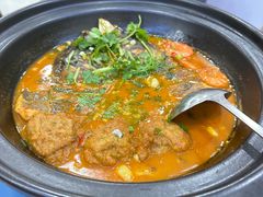 -八张桌子(老店)