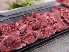 -全好食潮汕牛肉火锅(泗洲路店)