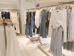 -大玩家(中原万达广场店)