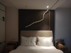 -西姆山居酒店(九寨沟沟口店)