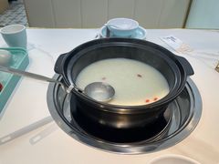 -慢搅粥底火锅(武侯大悦城店)