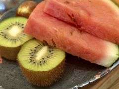 -松野谷·寿喜烧自助(华联顺义金街购物中心店)
