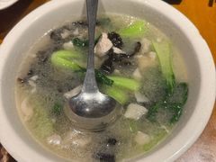 -杨裕兴(岳麓山店)
