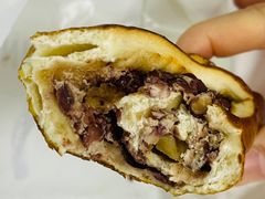 -DRUNK BAKER(上海陕康里店)