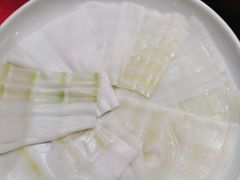 -重庆袁老四火锅(武进万达店)