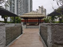 -浅深Cheersum(曹杨店)