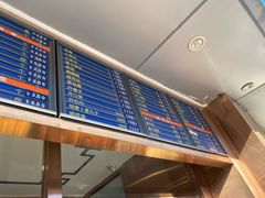 -聚德华天护国寺小吃(甜水园店)