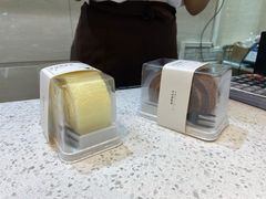 新西兰瑞士卷-长乐饼屋(荔湾店)