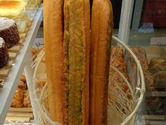 -味多美(民星路店)