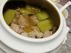 -淇乐多品味馆(江南大道店)