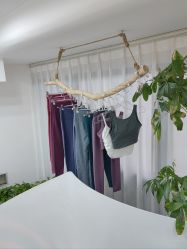 -莫纳瑜伽·普拉提