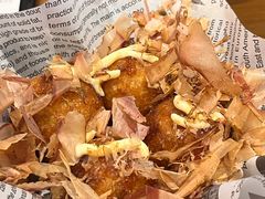 -一風堂拉面(美罗城店)