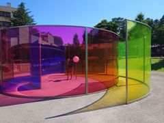 -金泽21世纪美术馆