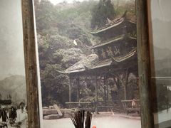 -太平张醪糟(西街直营店)