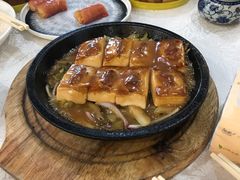 -东江海鲜酒家(客村店)