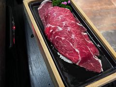 -湊湊火锅·茶憩(来福士广场店)