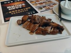 -全牛匠·乐山跷脚牛肉(上品+店)