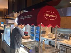 -星伦多自助料理(江阴万达店)