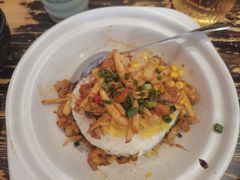 -小川洋风料理(汉街店)