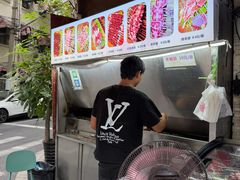 -新疆伊宁远征餐厅