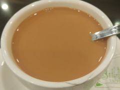 -源记茶餐厅(凤凰店)
