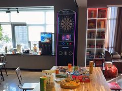 -4k轰趴馆(苏州街店)