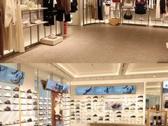 -万达广场(南昌红谷滩店)