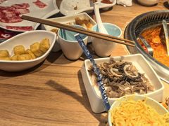 -季季红火锅(长沙步行街店)