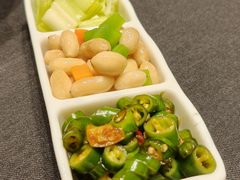 -宝鸡宴会中心艳阳天(公园路店)