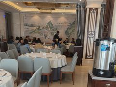 -香丰阁·烤鸭·川湘菜(昌平店)